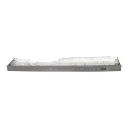 Picture of LG AGM75469928 Panel Parts Assy