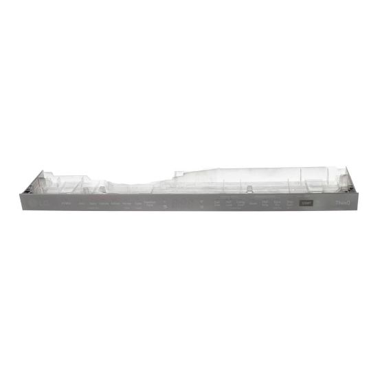 Picture of LG AGM75469928 Panel Parts Assy