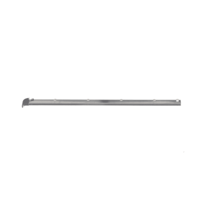 Picture of LG AGM75550003 Rail Assembly