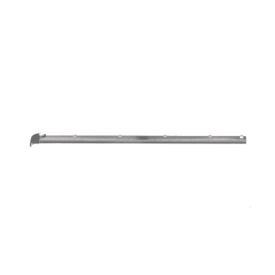 Picture of LG AGM75550003 Rail Assembly
