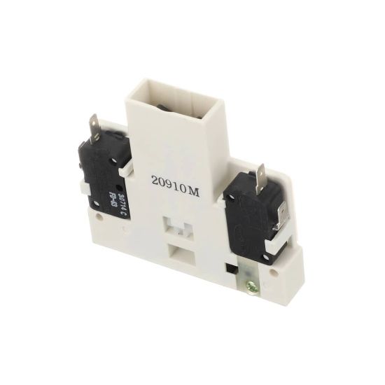 Picture of LG AGM76209501 Parts Assembly