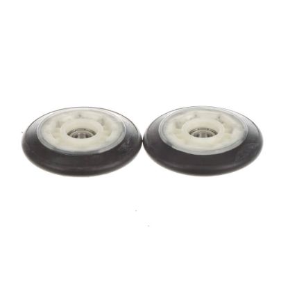 Picture of LG AGM75510754 Roller Parts