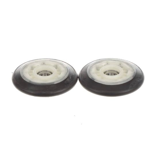 Picture of LG AGM75510754 Roller Parts