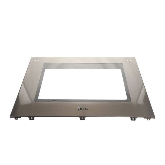 Picture of LG AGM75509908 Cover Assembly