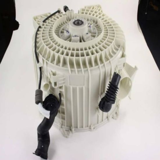 Picture of LG AGM75510706 Tub Assembly