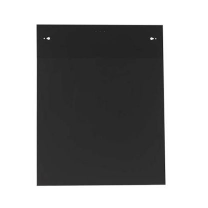 Picture of LG AGM75570306 Parts Assembly