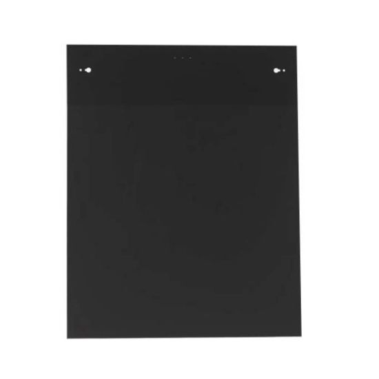 Picture of LG AGM75570306 Parts Assembly