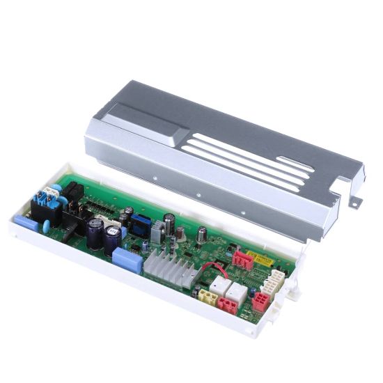 Picture of LG AGM76429510 Main Pcb