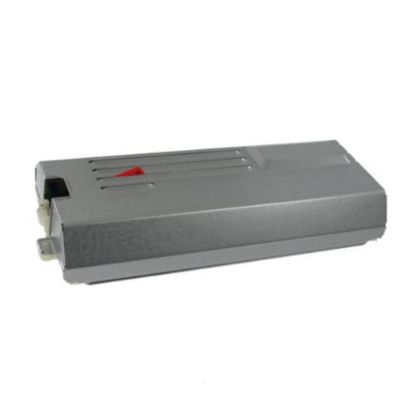 Picture of LG AGM76429512 Parts Assembly
