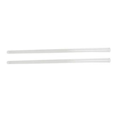 Picture of LG AGM76229701 Svc Parts Assembly