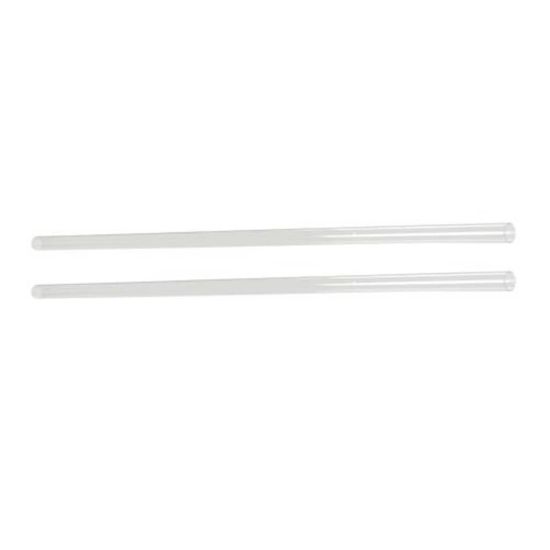 Picture of LG AGM76229701 Svc Parts Assembly