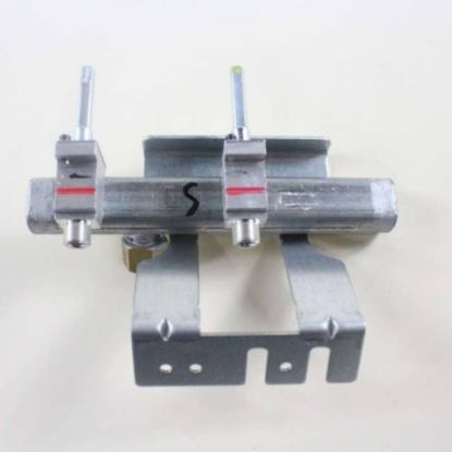 Picture of LG AGR75305602 Pipe Assembly