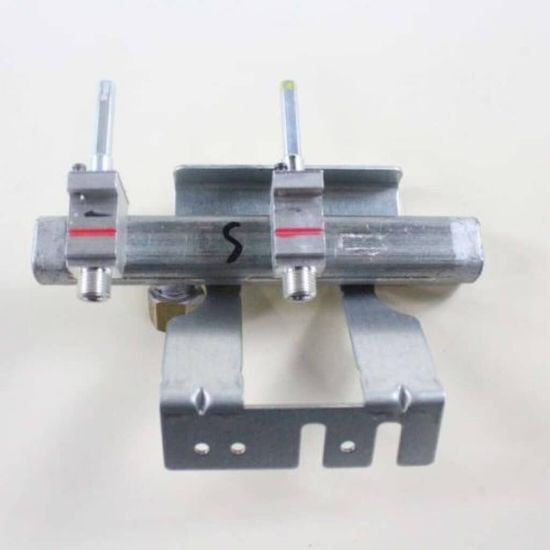 Picture of LG AGR75305602 Pipe Assembly