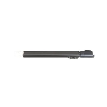 Picture of LG AGR75445322 Pipe Assembly,telescopic