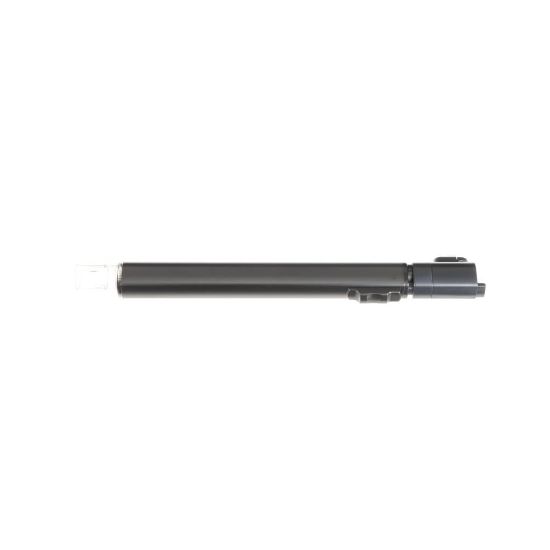 Picture of LG AGR75445322 Pipe Assembly,telescopic