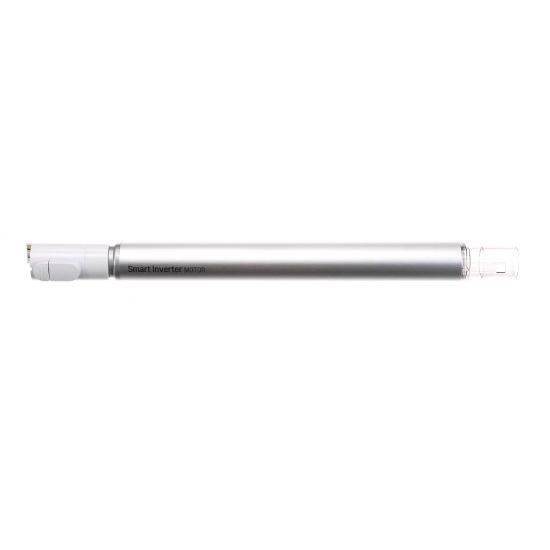Picture of LG AGR75445336 Pipe Assembly,telescopic