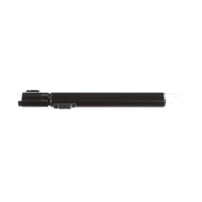 Picture of LG AGR75445326 Pipe Assembly,telescopic