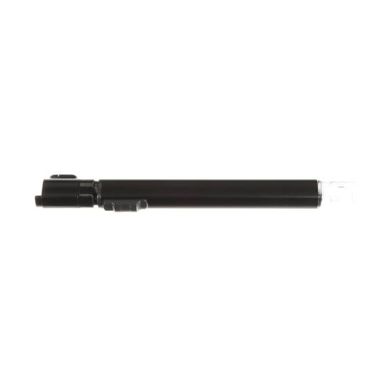 Picture of LG AGR75445326 Pipe Assembly,telescopic