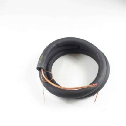 Picture of LG AGR75874401 Suction Pipe Assembly