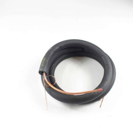 Picture of LG AGR75874401 Suction Pipe Assembly