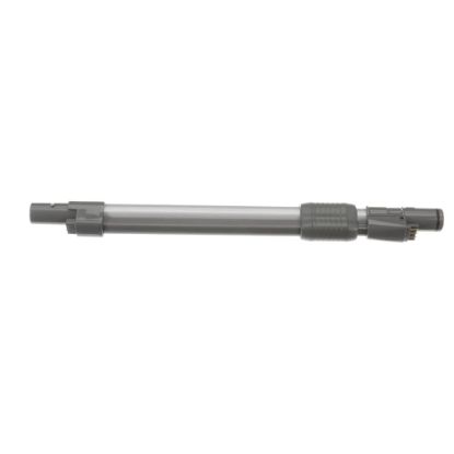 Picture of LG AGR73194501 Telescopi Pipe Assembly