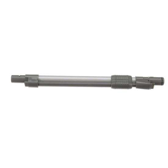 Picture of LG AGR73194501 Telescopi Pipe Assembly