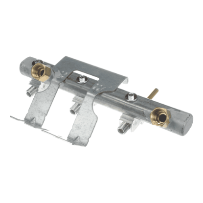 Picture of LG AGR75305601 Pipe Assembly