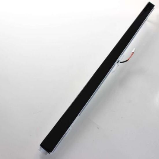 Picture of LG AGU73767914 Front Plate Assembly
