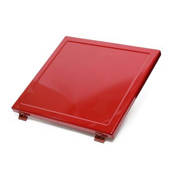 Picture of LG AGU30781501 Top Plate Assembly