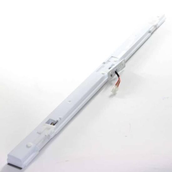 Picture of LG AGU73767912 Plate Assembly Front Mullion