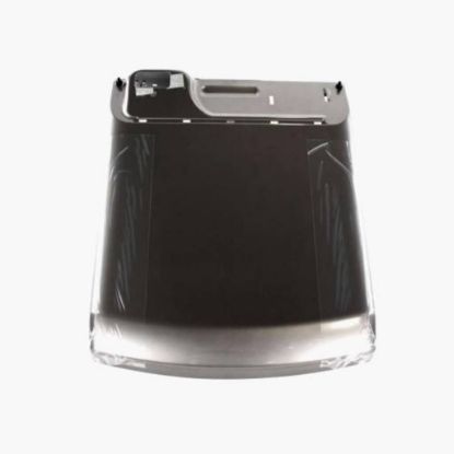 Picture of LG AGU72925523 Top Plate Assembly