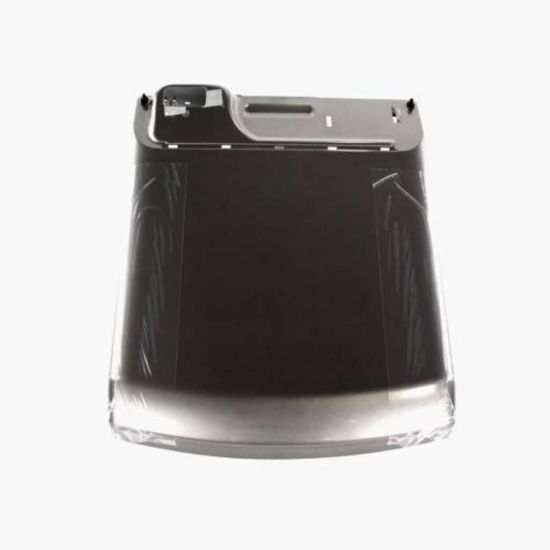 Picture of LG AGU72925523 Top Plate Assembly