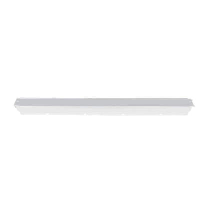 Picture of LG AGU73950905 Plate Assembly,center