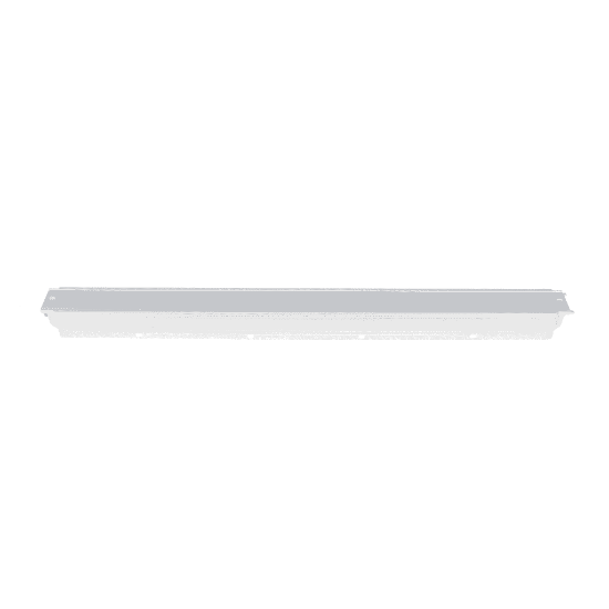 Picture of LG AGU73950905 Plate Assembly,center