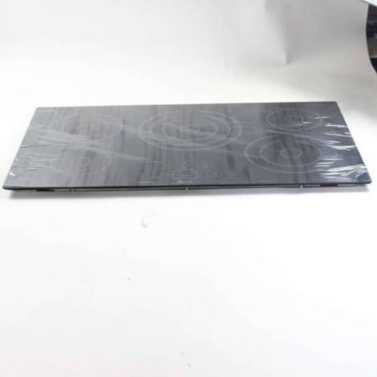 Picture of LG AGU73228701 Upper Plate Assembly