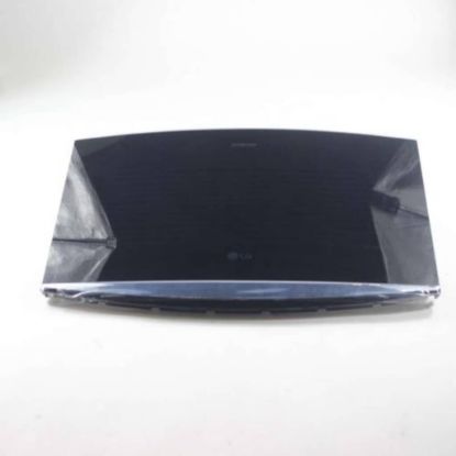 Picture of LG AGU74229001 Top Plate Assembly