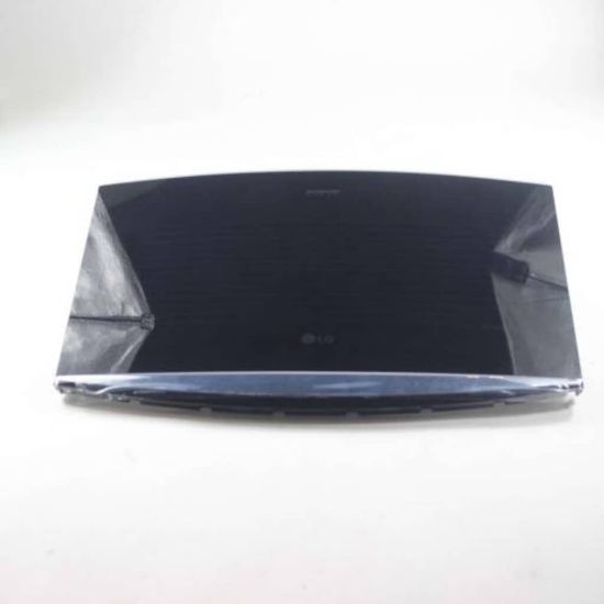 Picture of LG AGU74229001 Top Plate Assembly