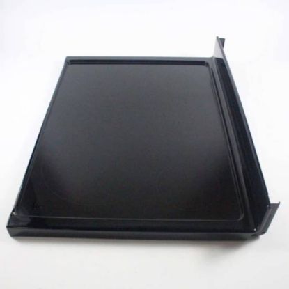 Picture of LG AGU74969002 Plate Assembly