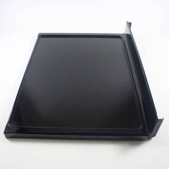 Picture of LG AGU74969002 Plate Assembly