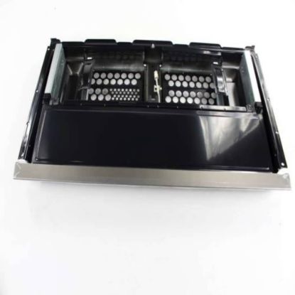 Picture of LG AGU74369305 Base Plate Assembly