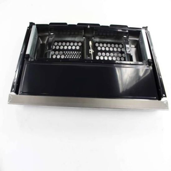 Picture of LG AGU74369305 Base Plate Assembly