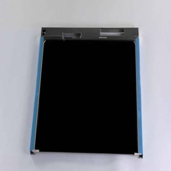 Picture of LG AGU75049003 Plate Assembly