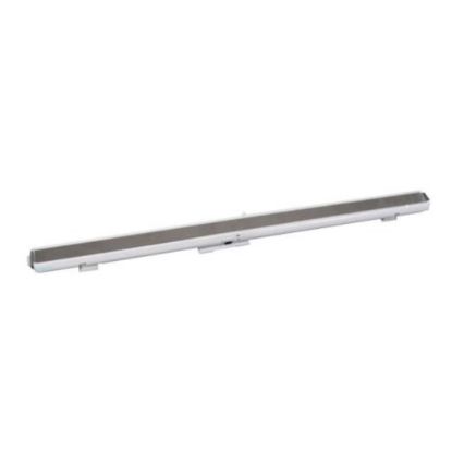 Picture of LG AGU74268161 Front Plate Assembly