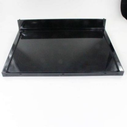 Picture of LG AGU74969003 Plate Assembly