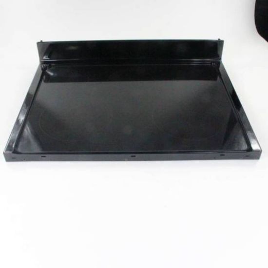 Picture of LG AGU74969003 Plate Assembly