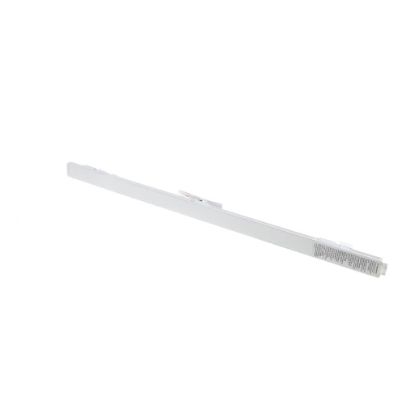 Picture of LG AGU74110902 Front Plate Assembly