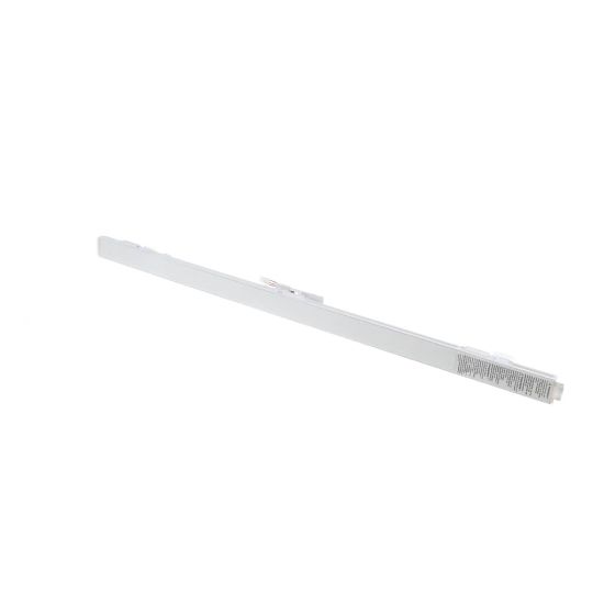 Picture of LG AGU74110902 Front Plate Assembly