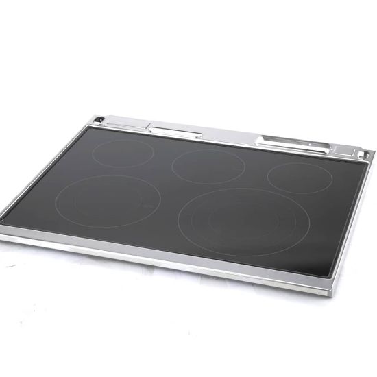 Picture of LG AGU75049013 Plate Assembly,upper
