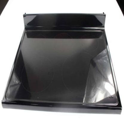 Picture of LG AGU73969711 Plate Assembly