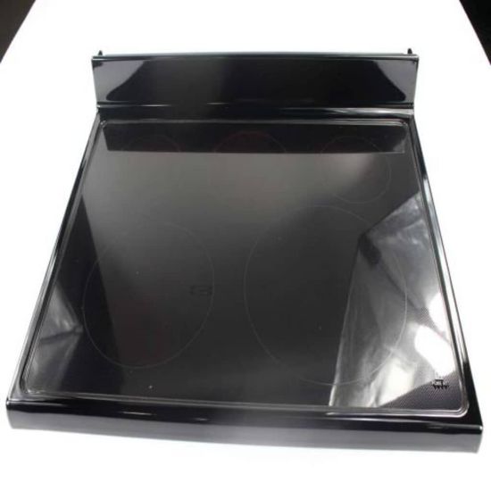 Picture of LG AGU73969711 Plate Assembly